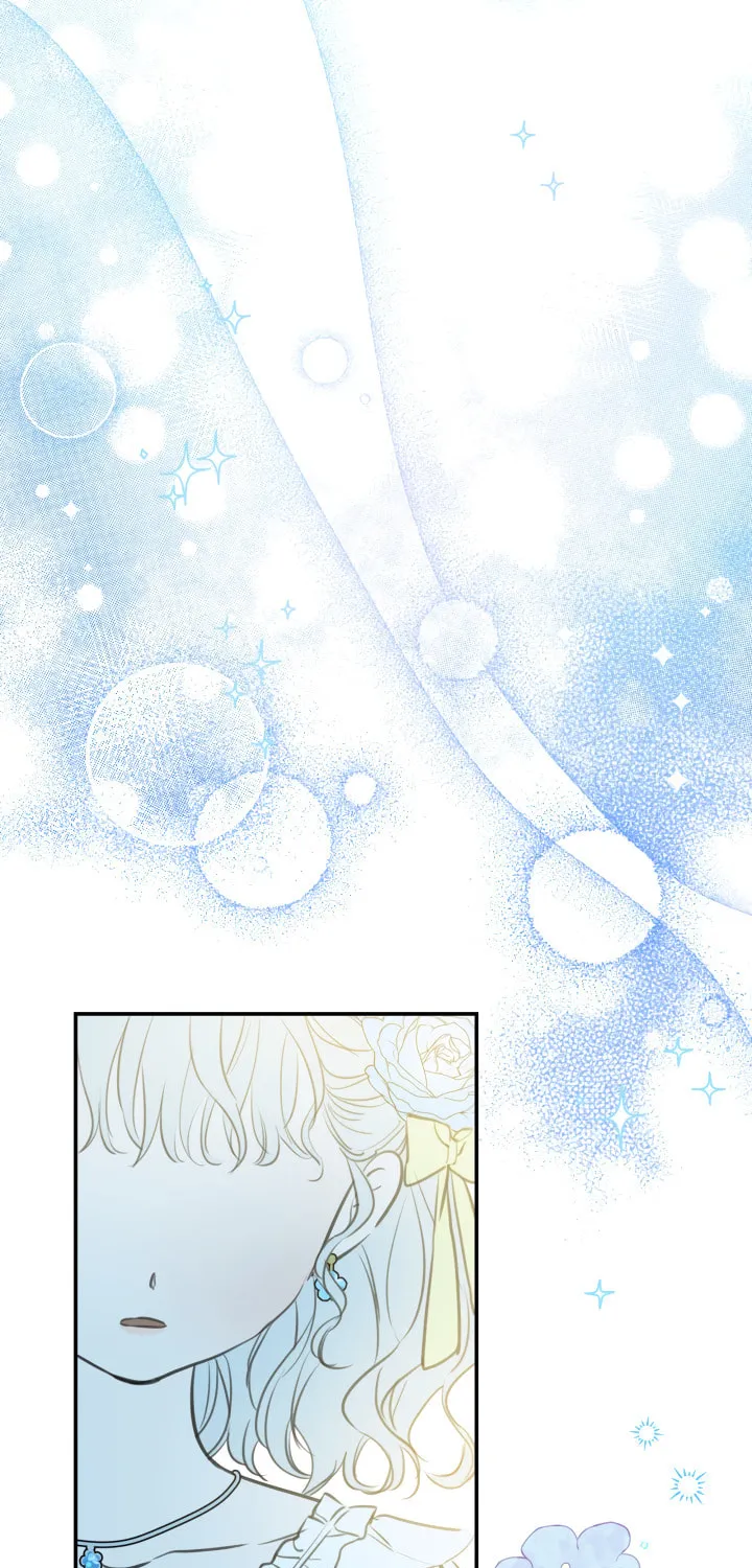 Chapter 22 - Image 24