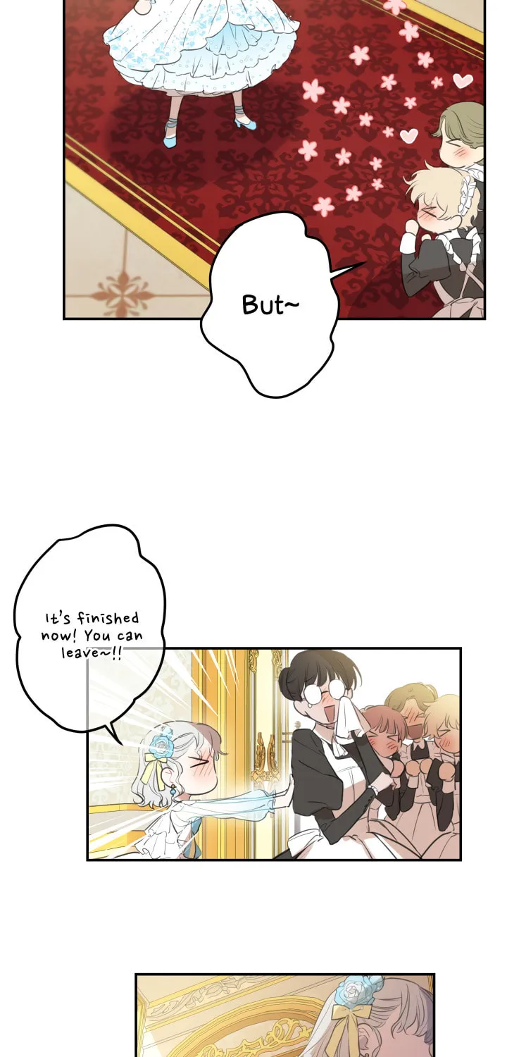 Chapter 22 - Image 28
