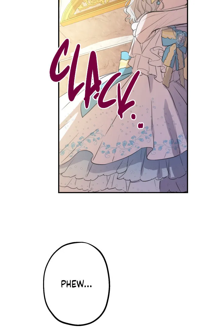 Chapter 22 - Image 29