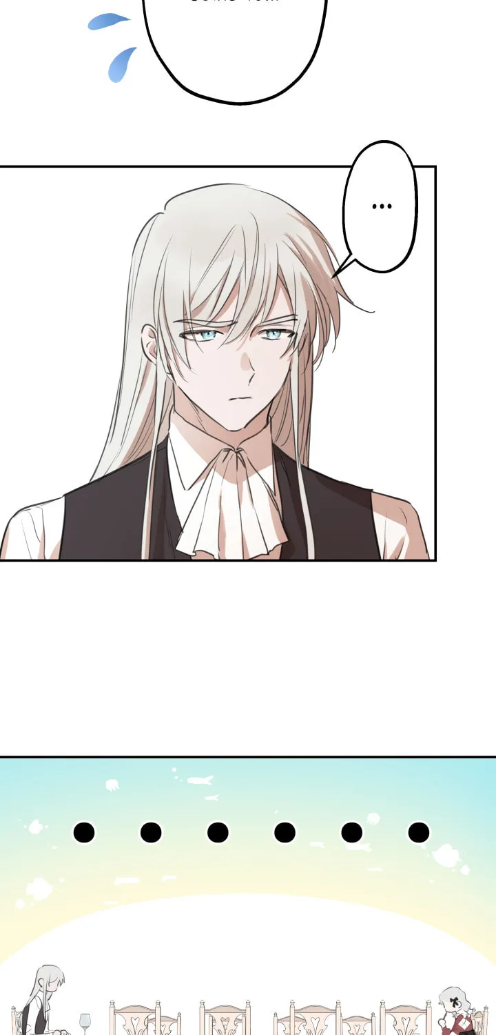 Chapter 22 - Image 3