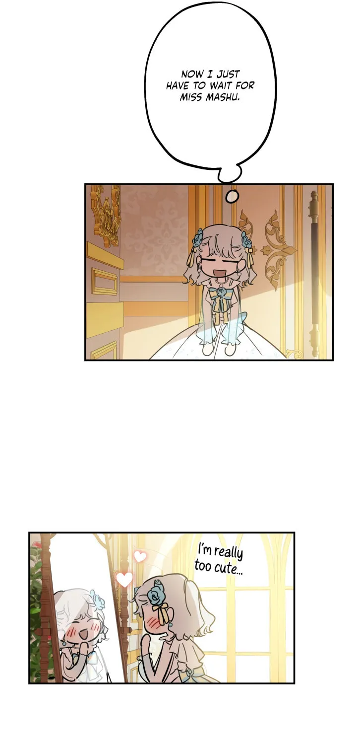 Chapter 22 - Image 30