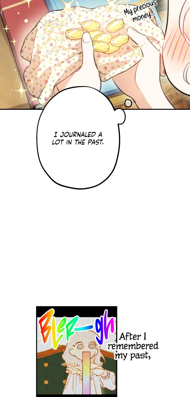 Chapter 22 - Image 34