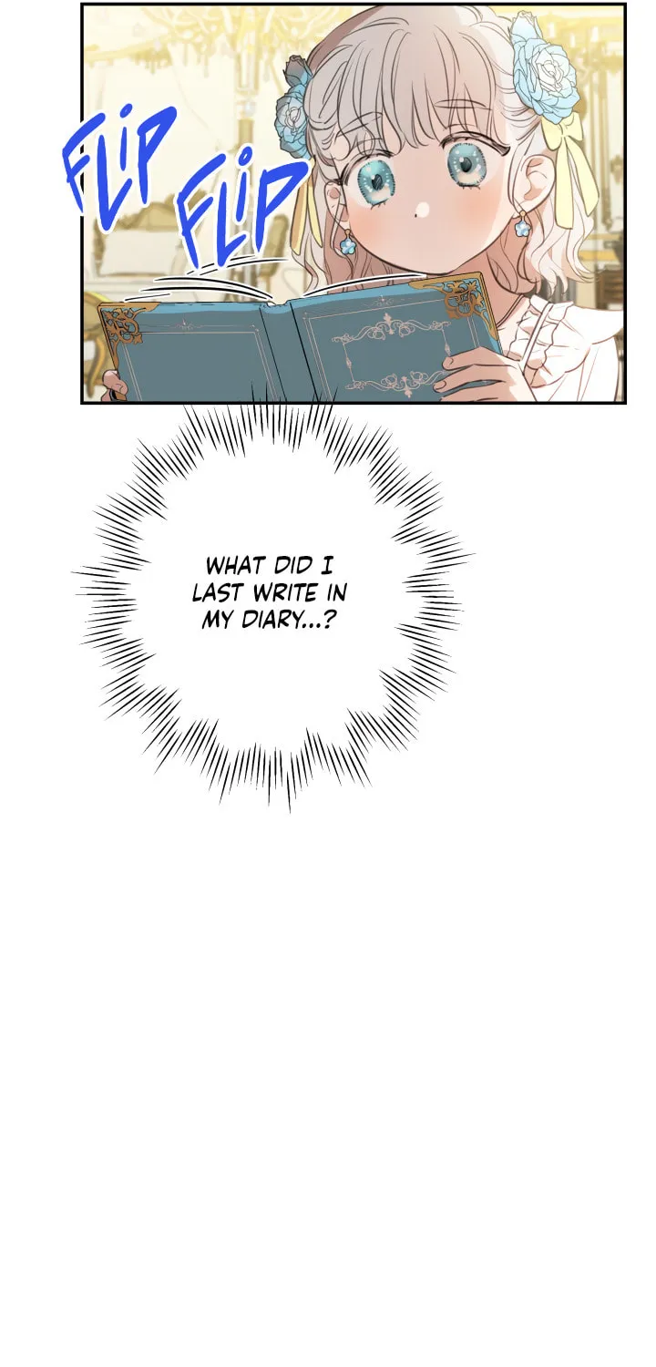Chapter 22 - Image 36