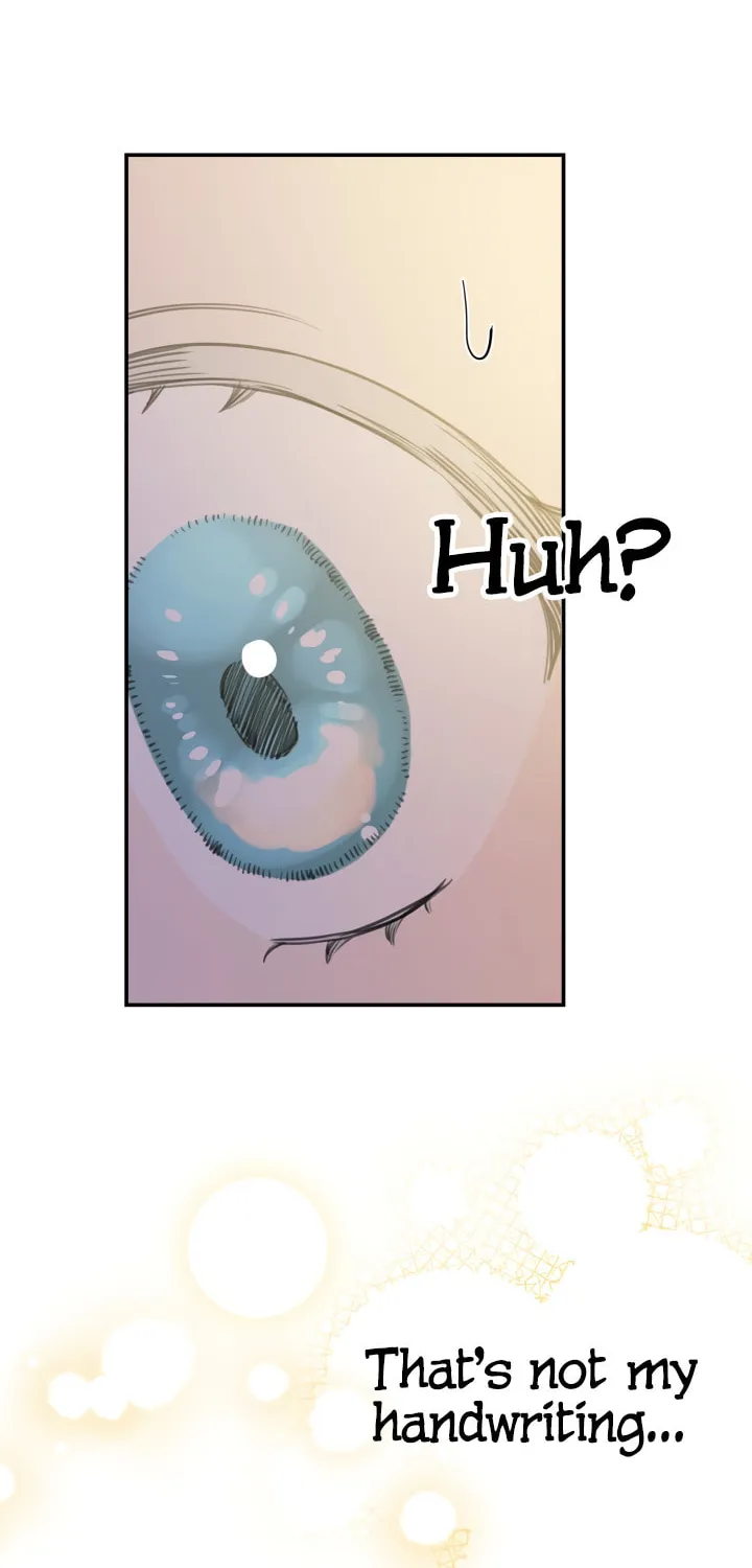 Chapter 22 - Image 37