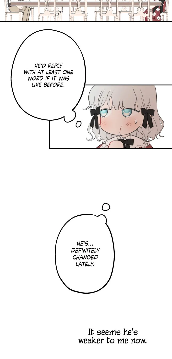 Chapter 22 - Image 4