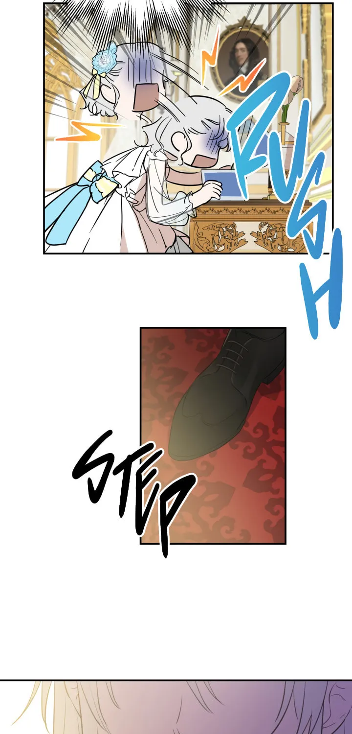 Chapter 22 - Image 44