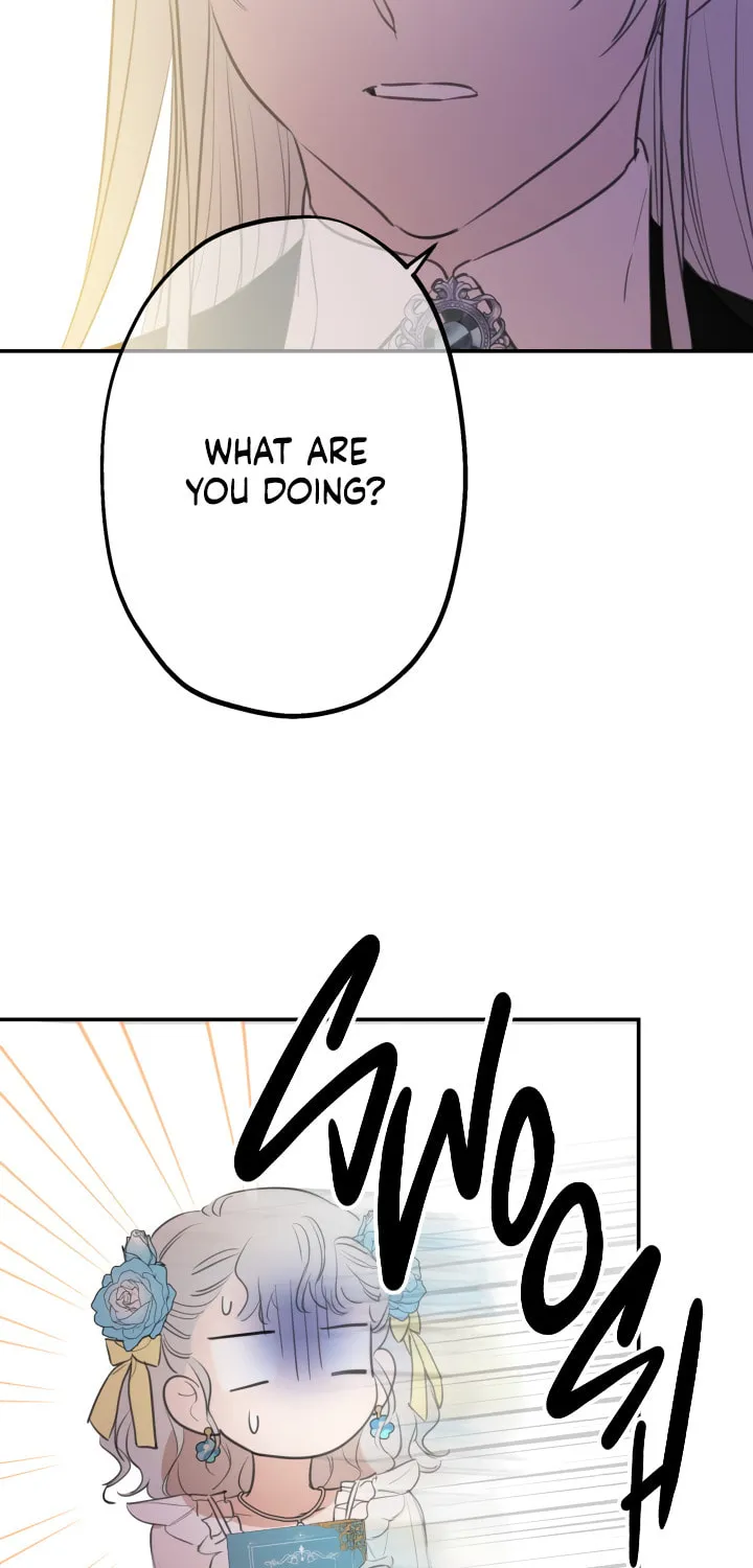 Chapter 22 - Image 45