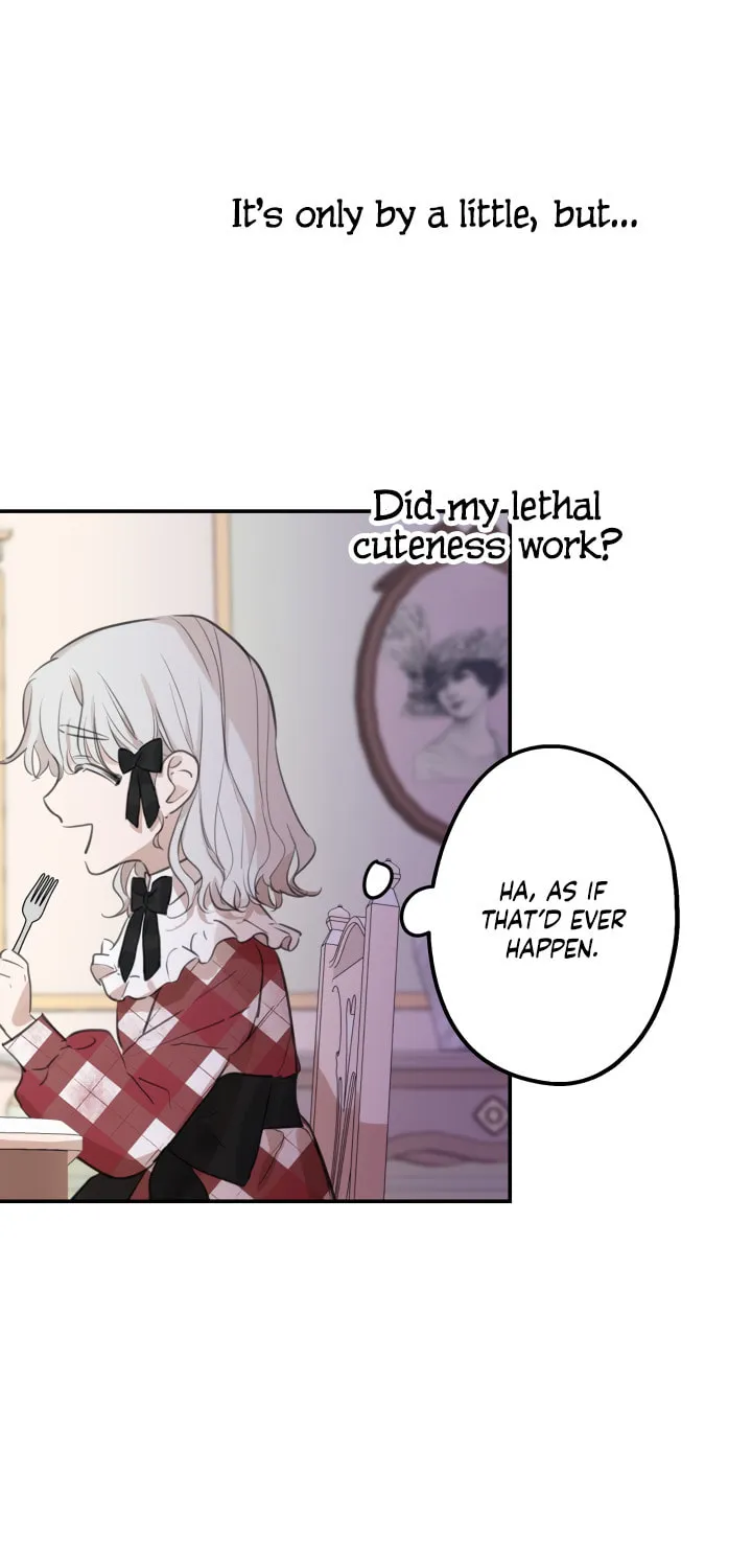 Chapter 22 - Image 5