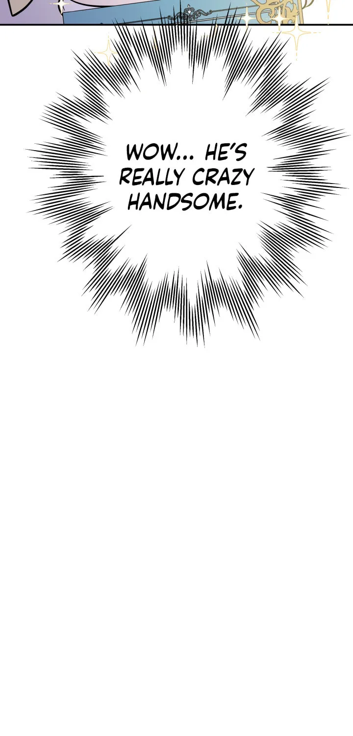 Chapter 22 - Image 51
