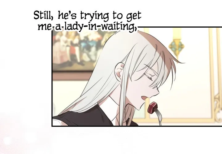 Chapter 22 - Image 6