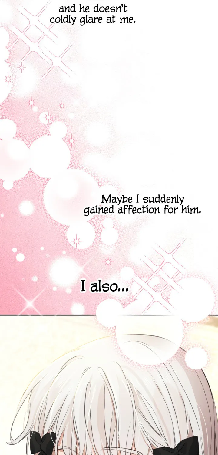 Chapter 22 - Image 7