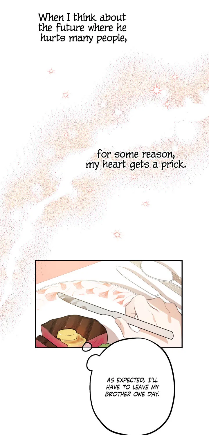 Chapter 22 - Image 9