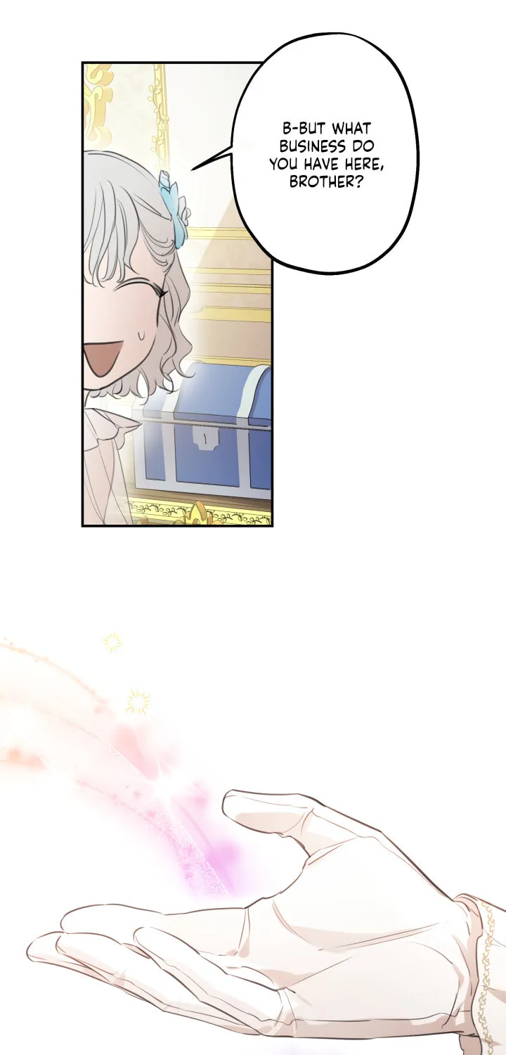 Chapter 23 - Image 10