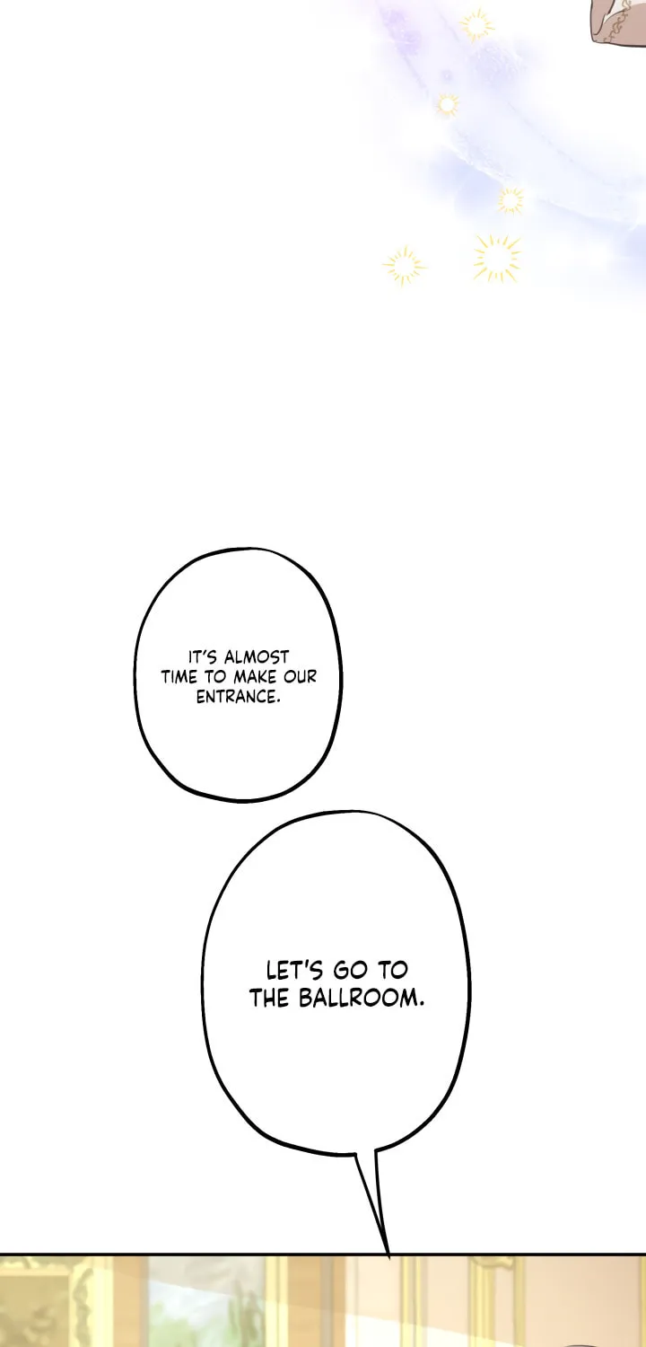 Chapter 23 - Image 11