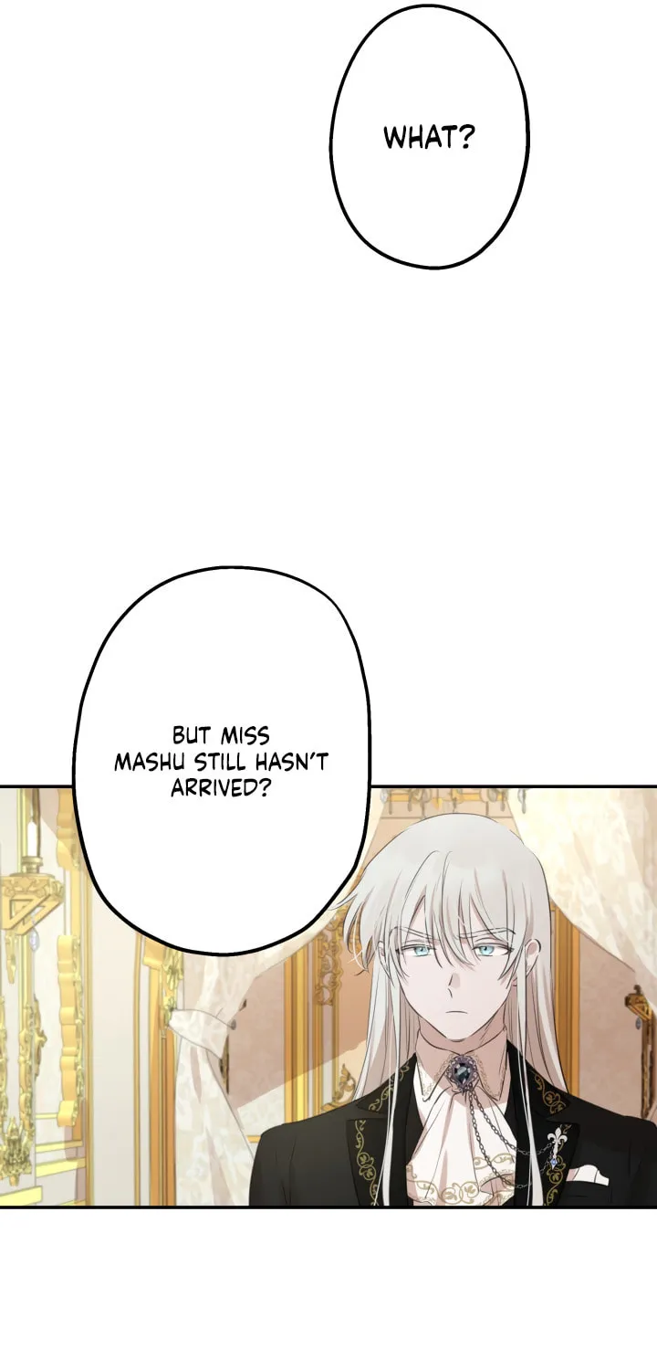 Chapter 23 - Image 14