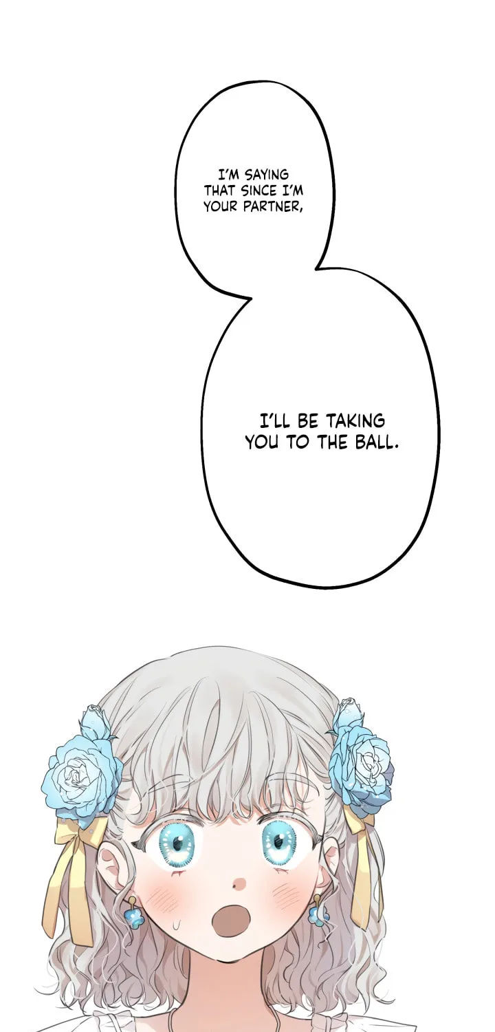 Chapter 23 - Image 16
