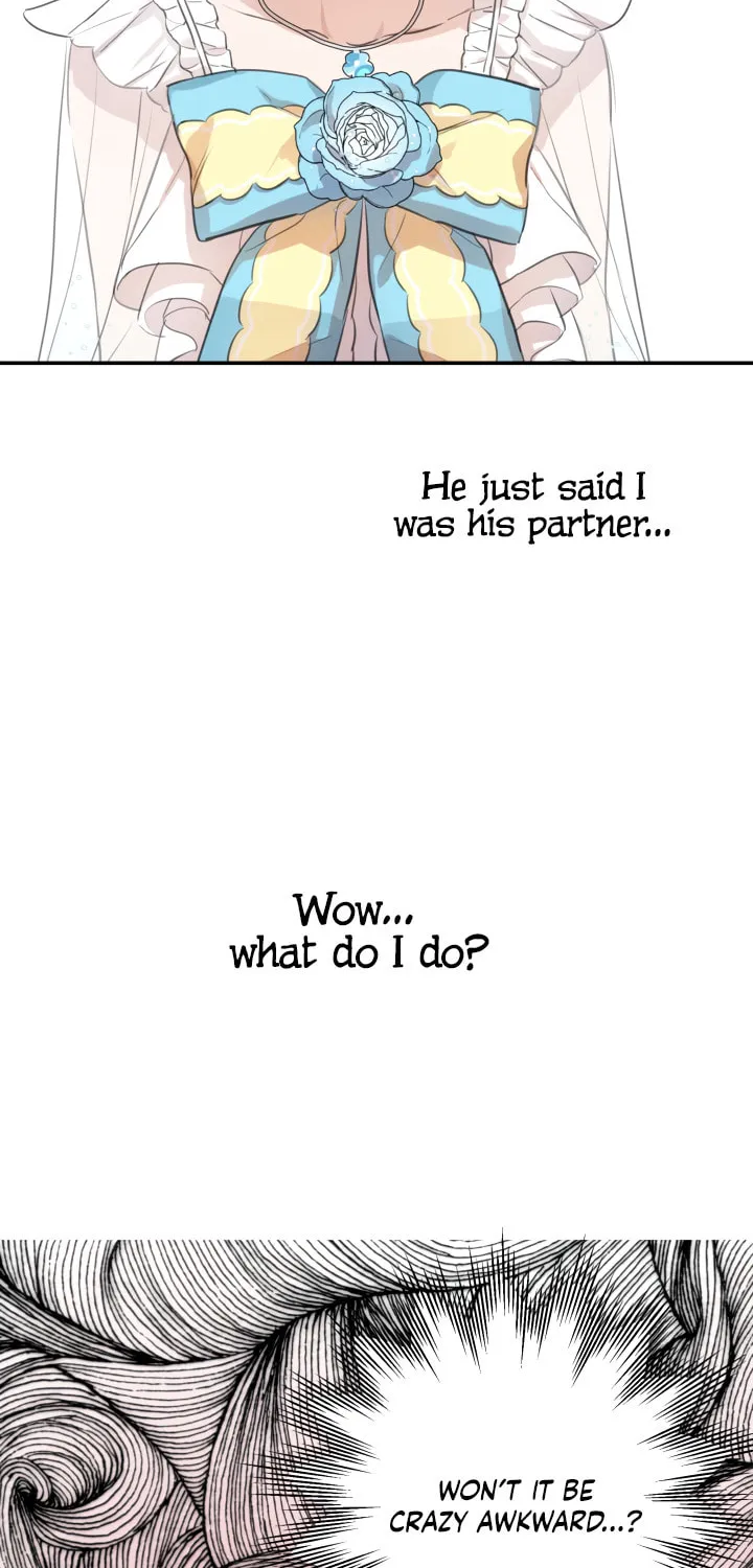 Chapter 23 - Image 17