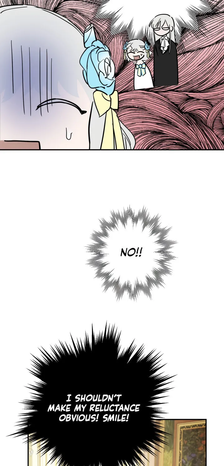 Chapter 23 - Image 18