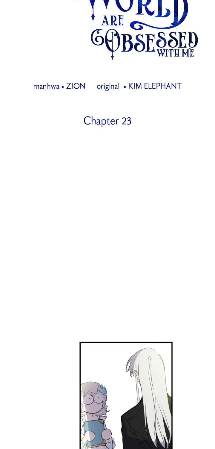 Chapter 23 - Image 2
