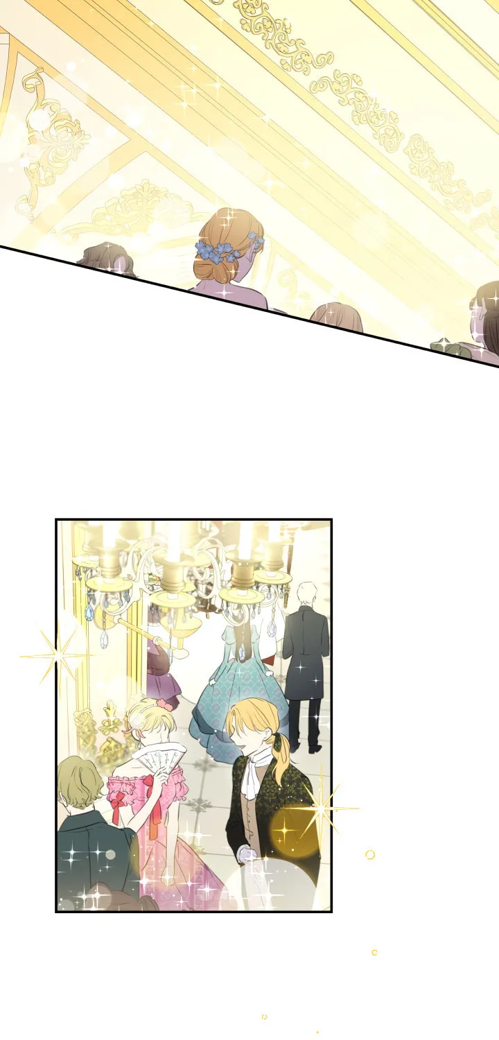 Chapter 23 - Image 25