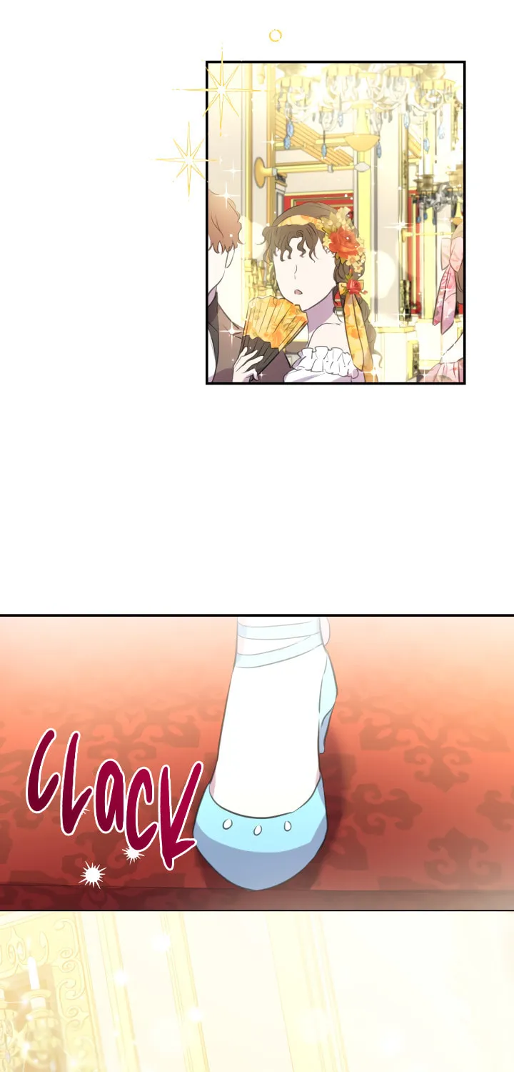 Chapter 23 - Image 26