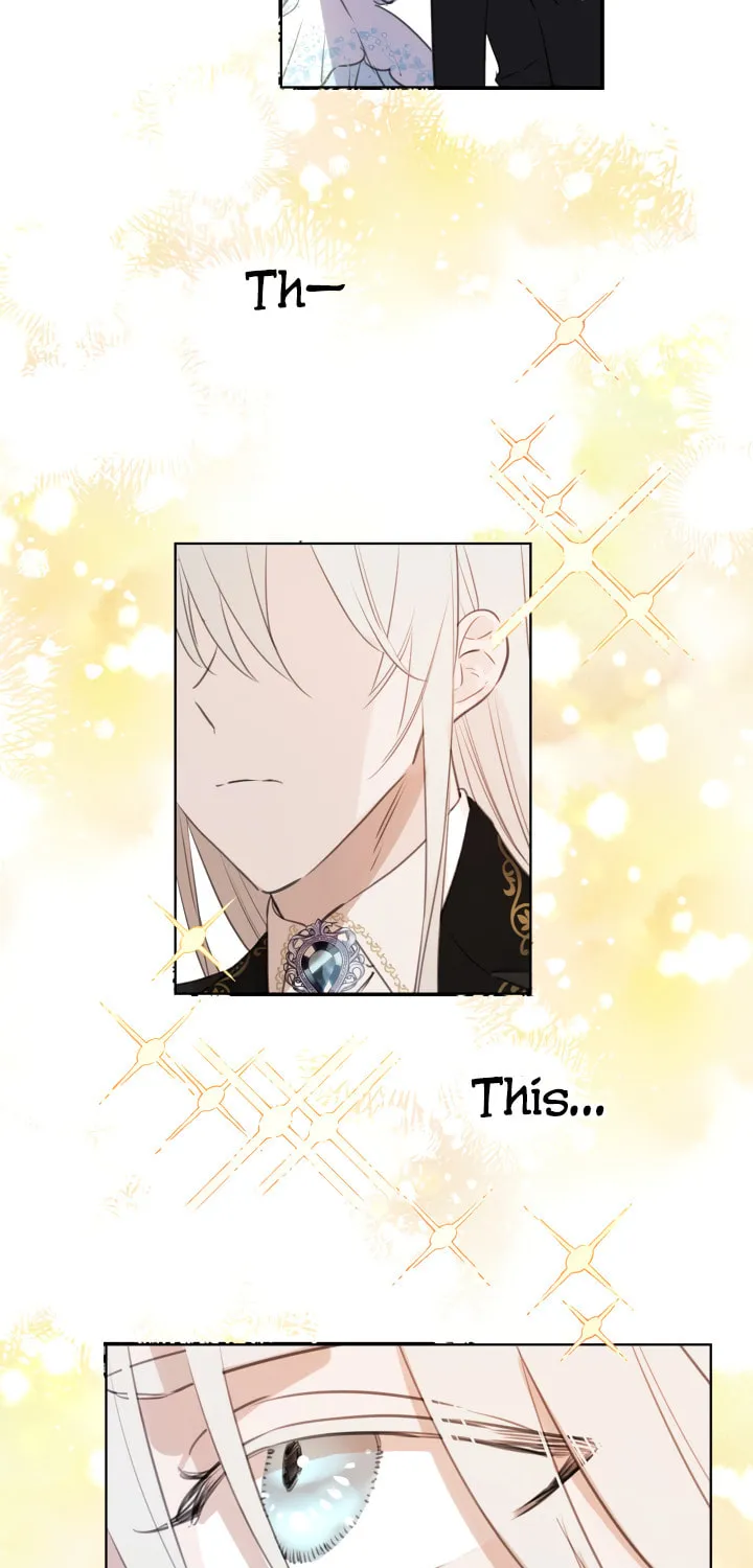 Chapter 23 - Image 3