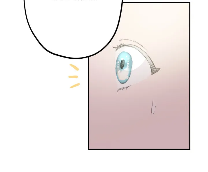 Chapter 23 - Image 31