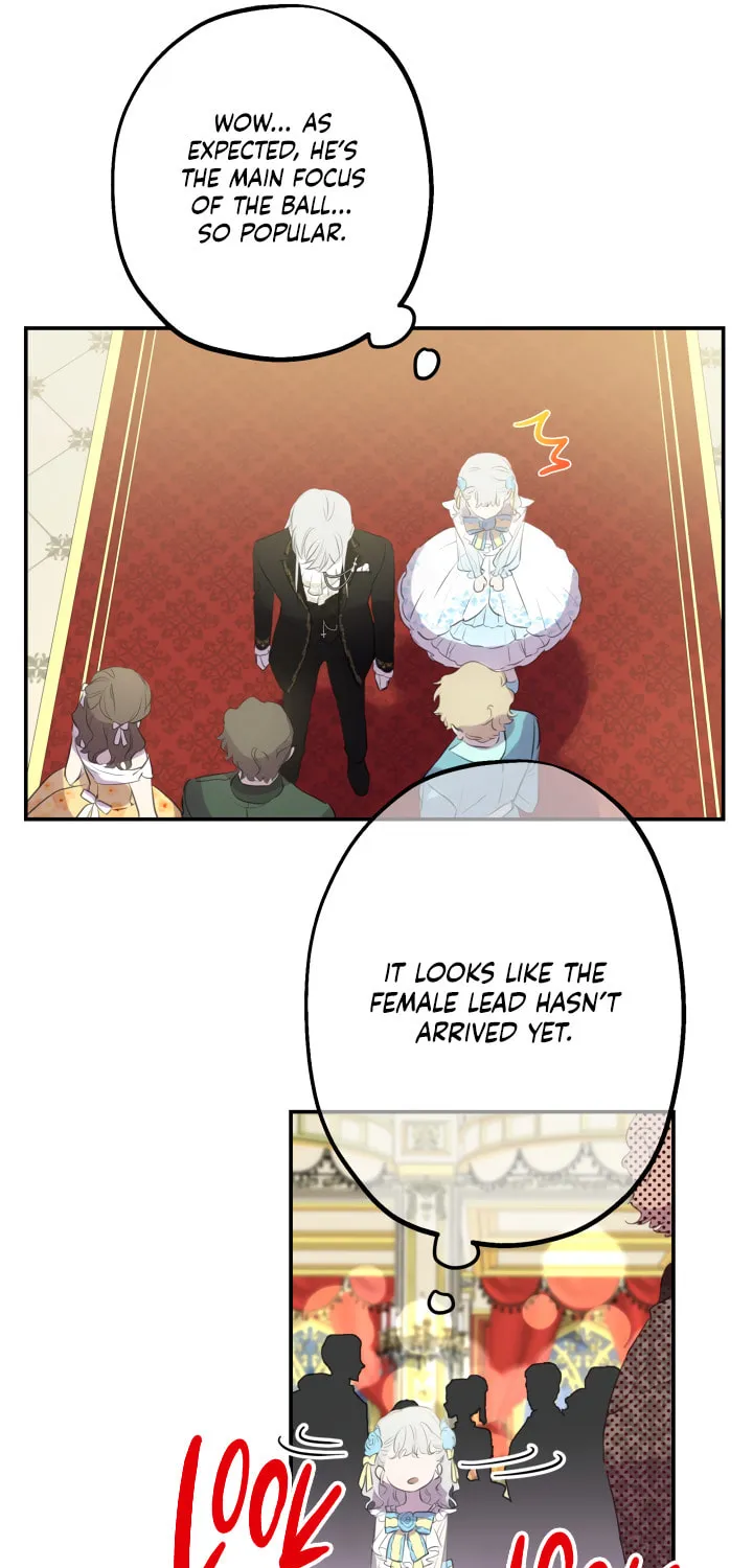 Chapter 23 - Image 32
