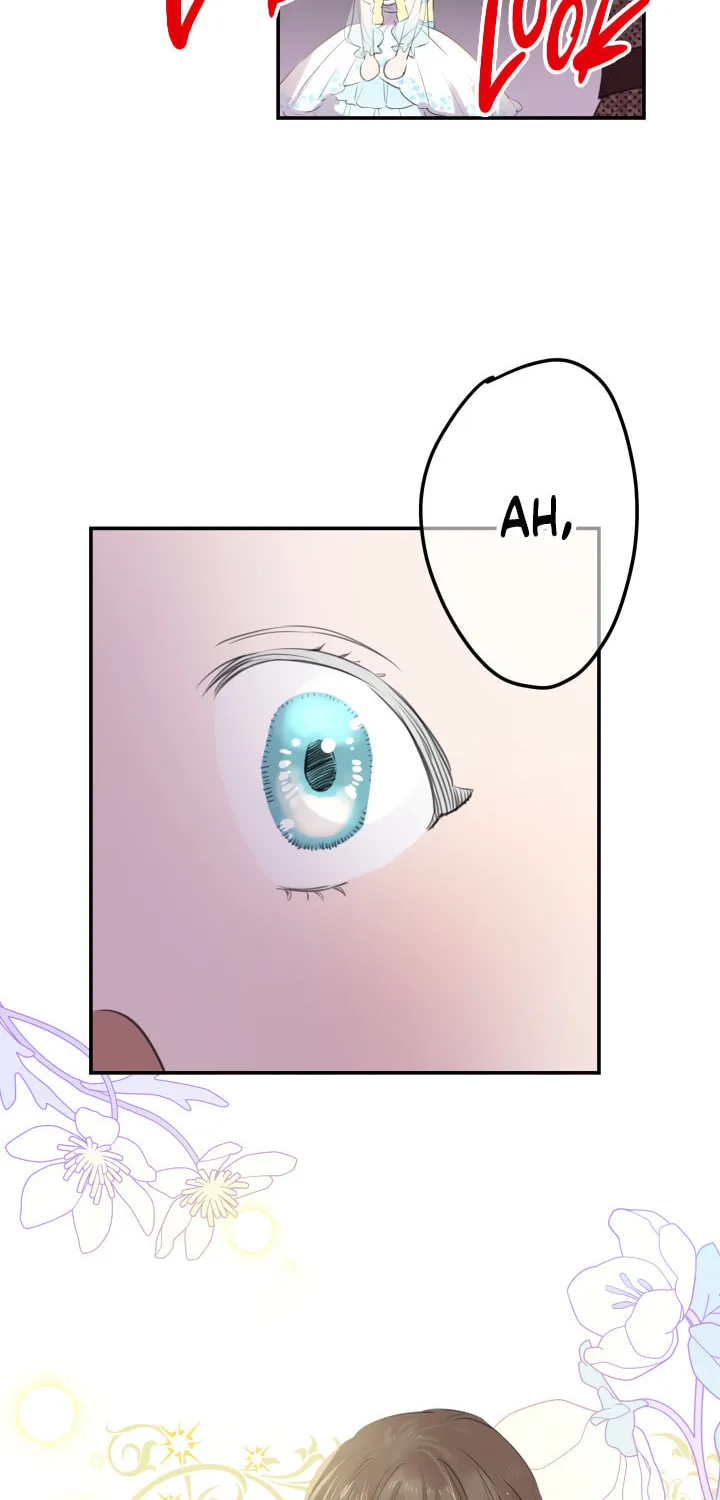 Chapter 23 - Image 33