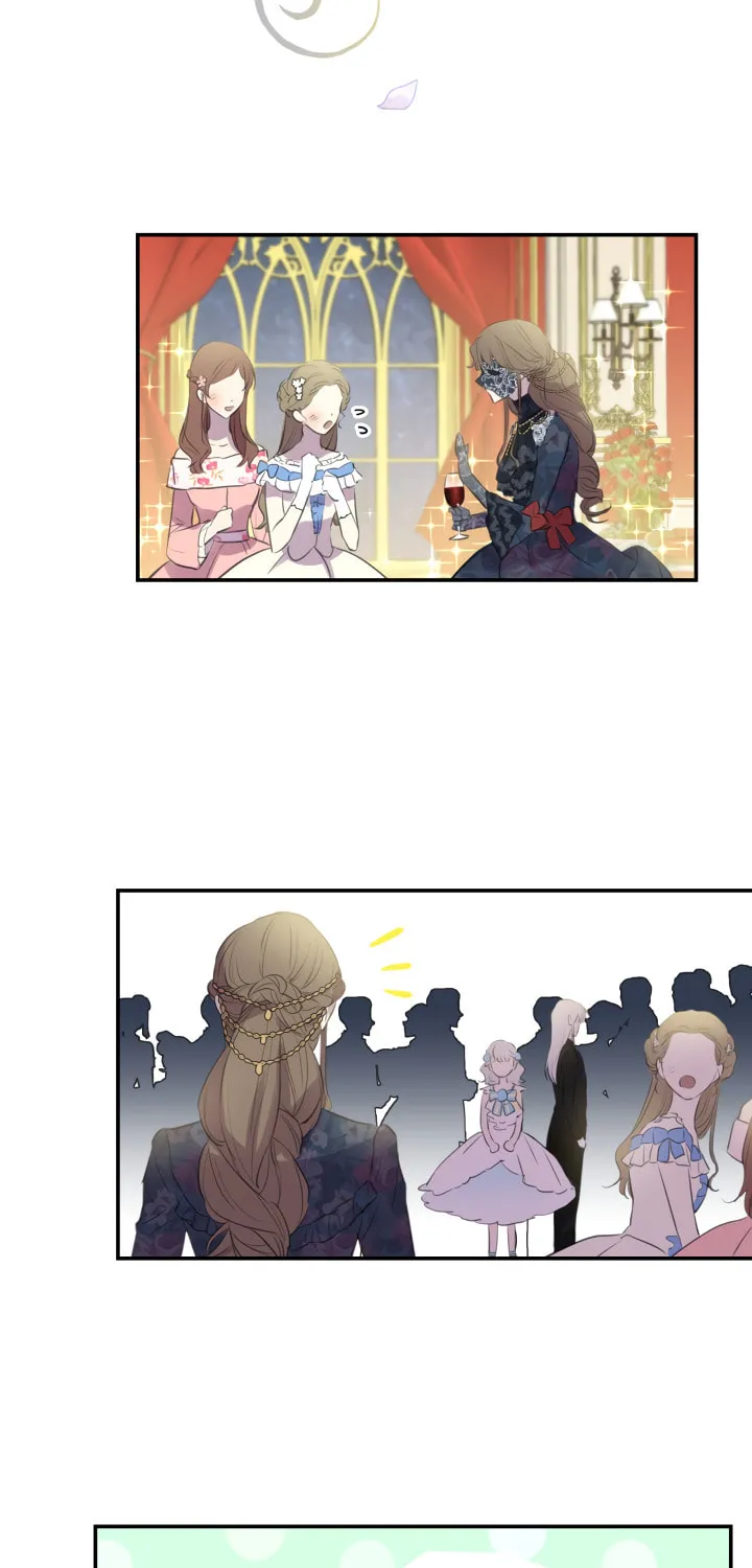 Chapter 23 - Image 35