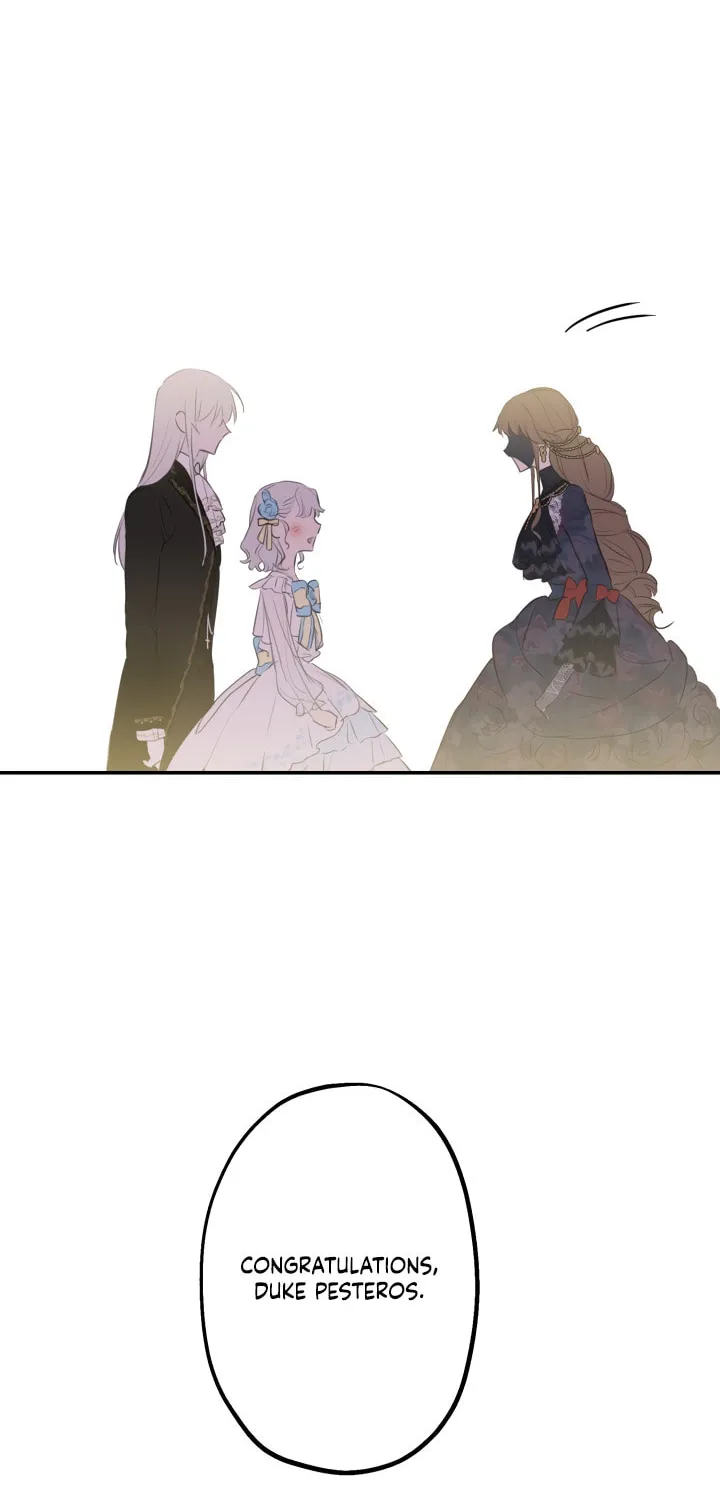 Chapter 23 - Image 37