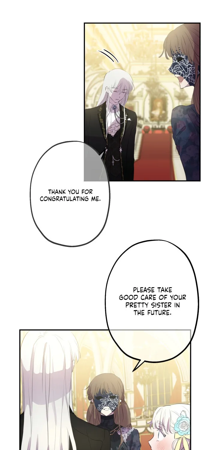 Chapter 23 - Image 38