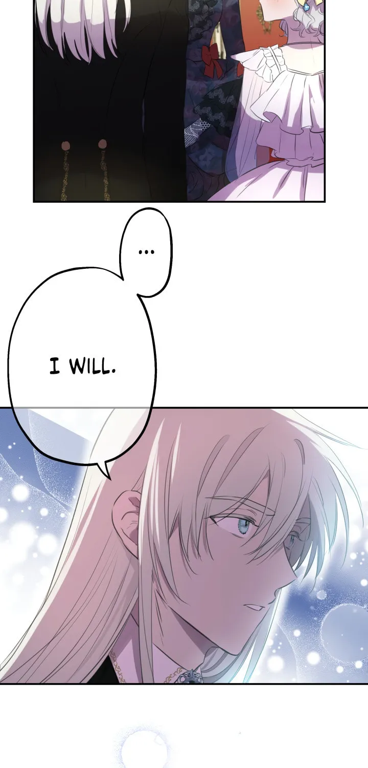 Chapter 23 - Image 39