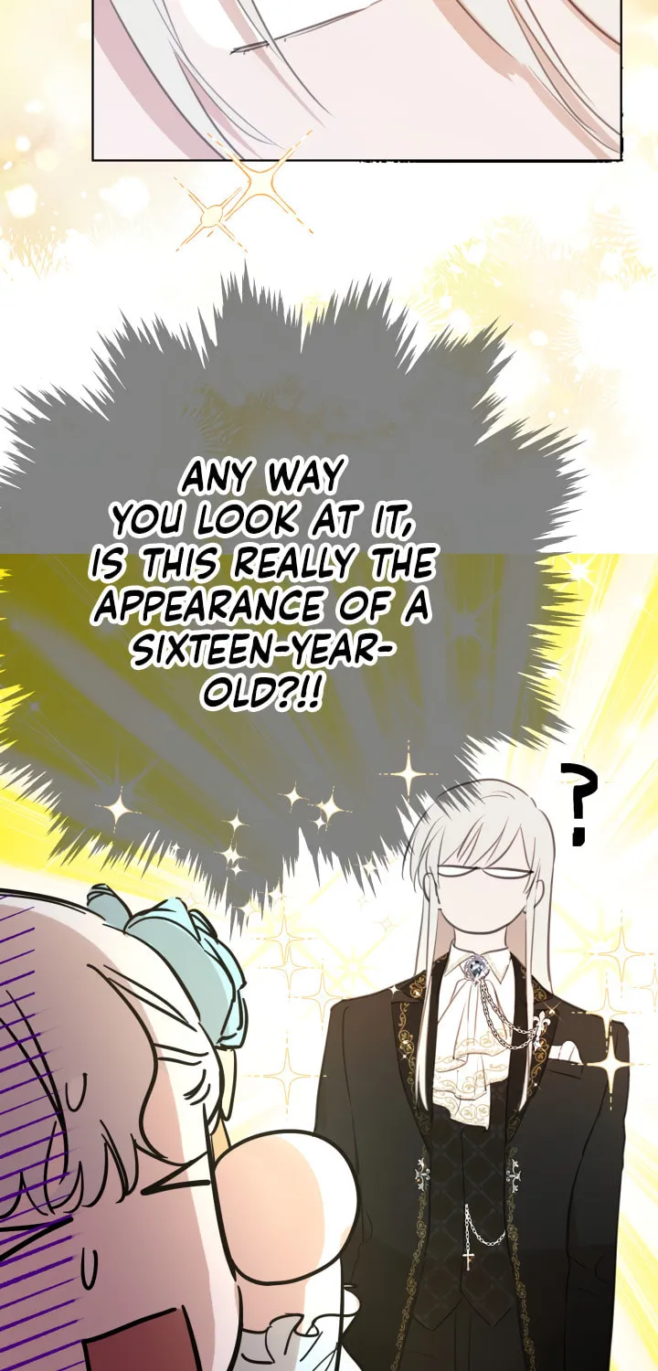 Chapter 23 - Image 4
