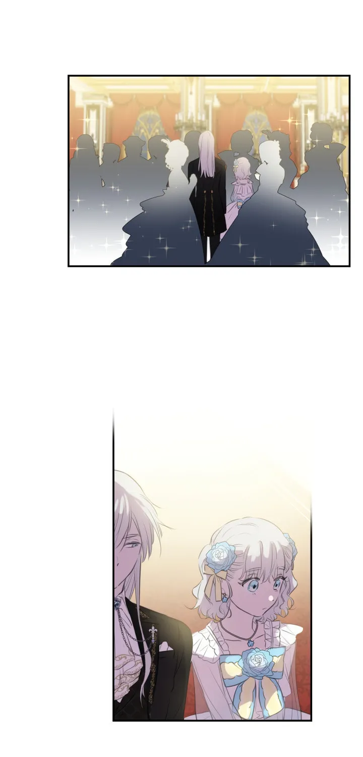 Chapter 23 - Image 41