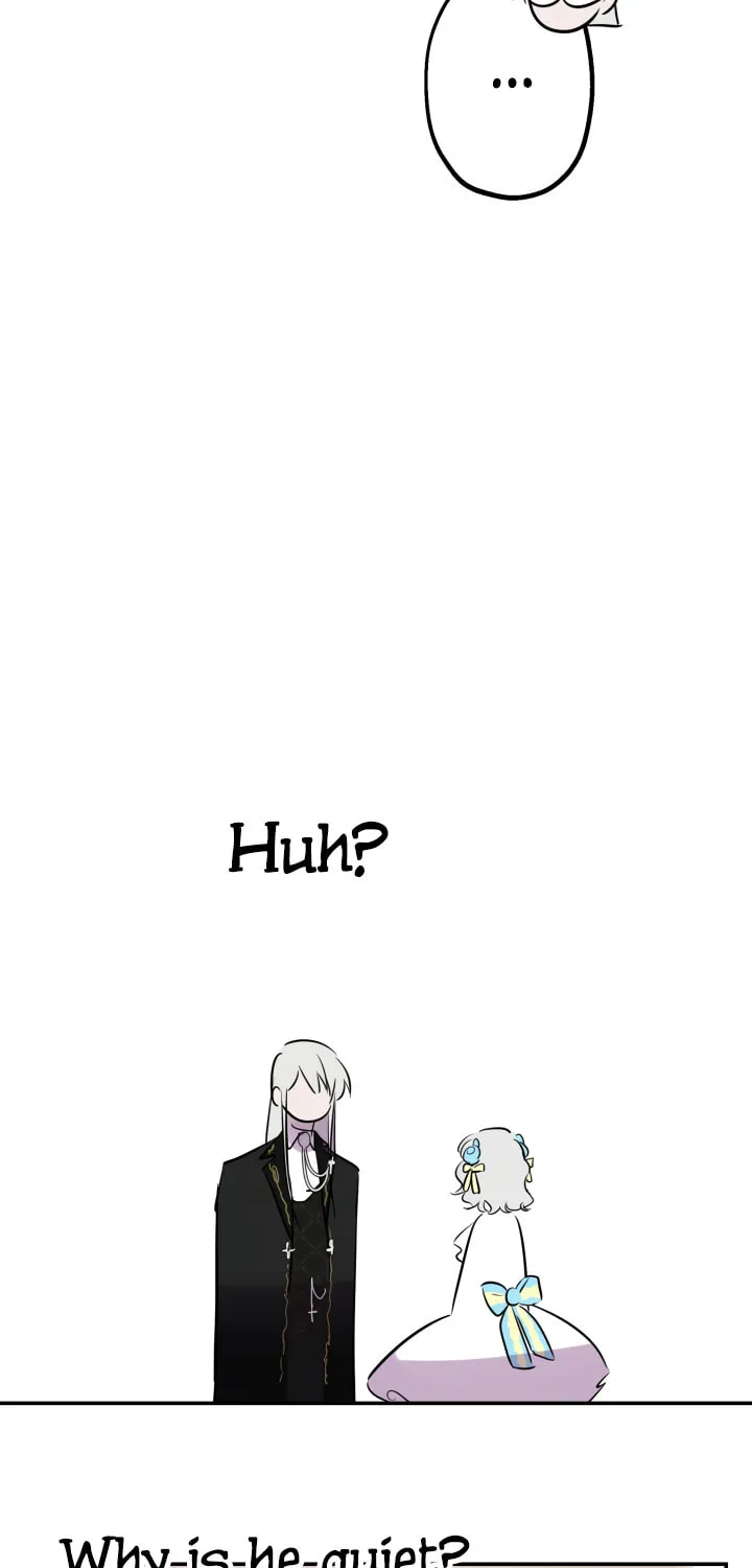 Chapter 23 - Image 45