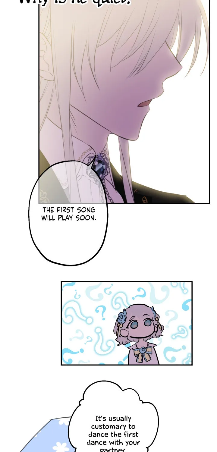 Chapter 23 - Image 46