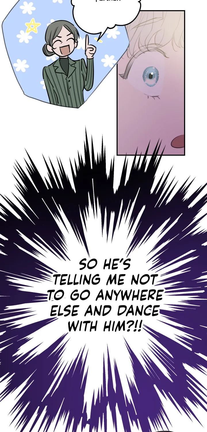 Chapter 23 - Image 47