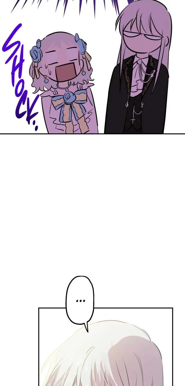 Chapter 23 - Image 48