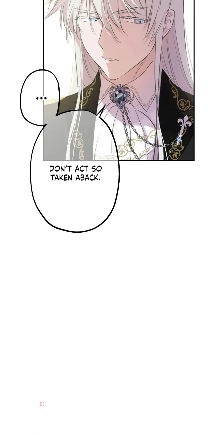 Chapter 23 - Image 49