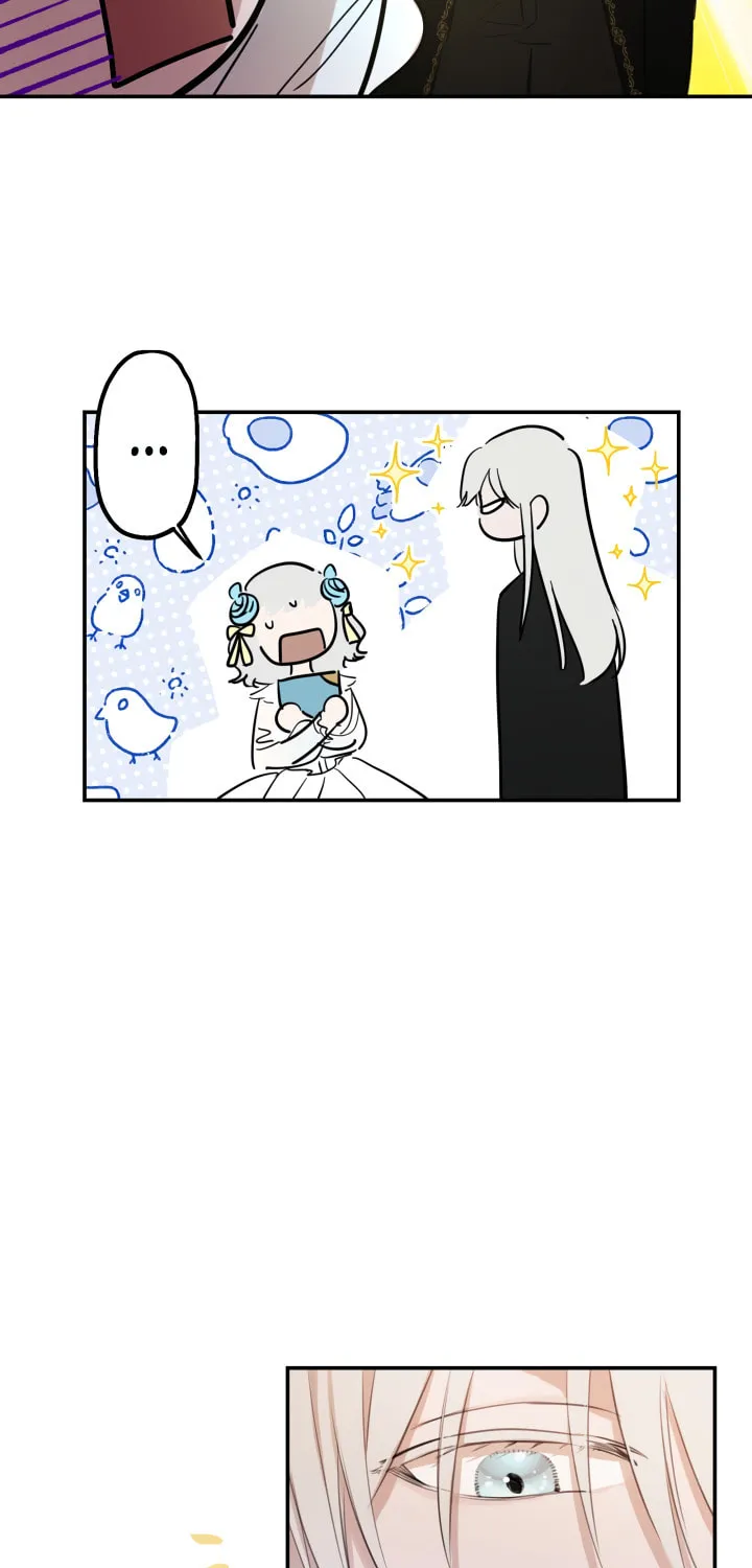 Chapter 23 - Image 5