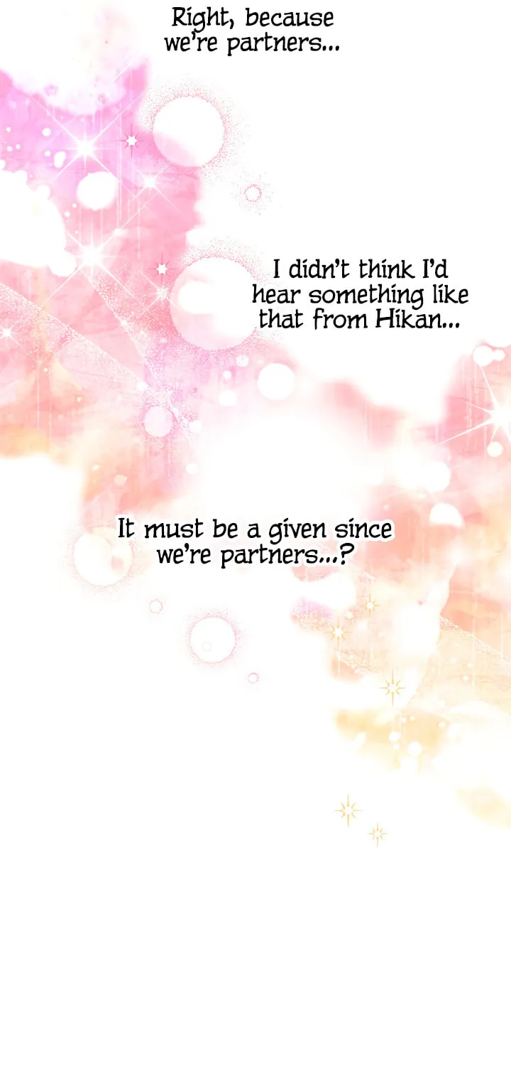 Chapter 23 - Image 50