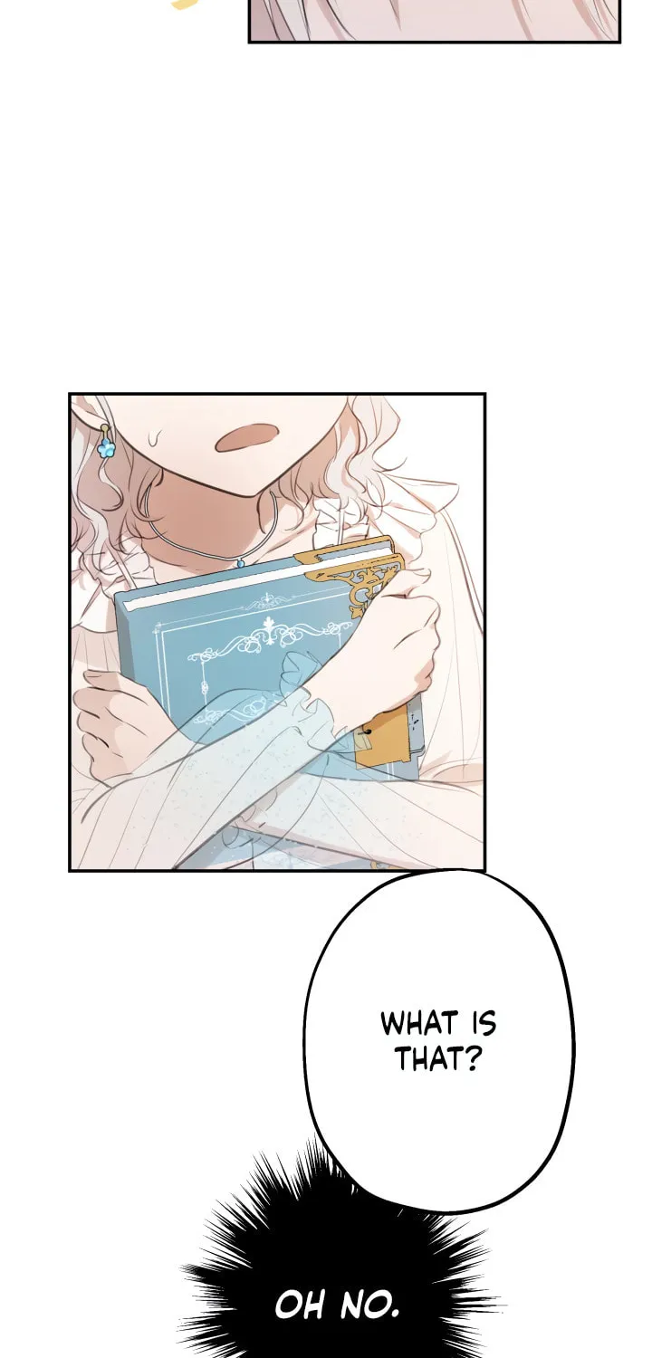 Chapter 23 - Image 6
