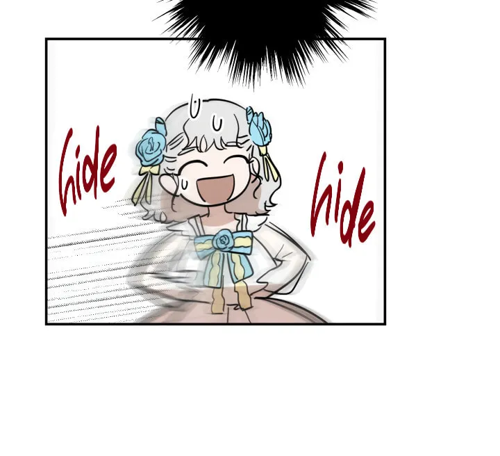 Chapter 23 - Image 7