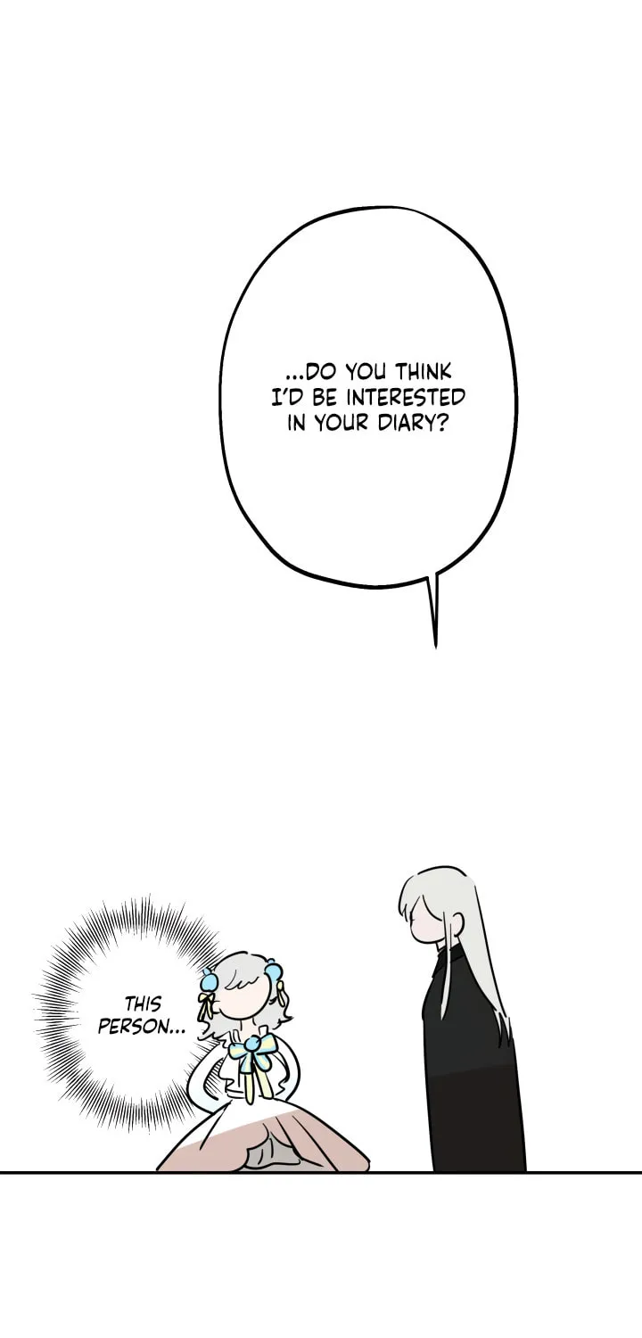 Chapter 23 - Image 8