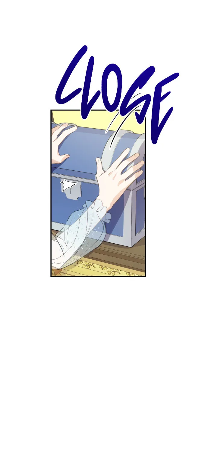 Chapter 23 - Image 9
