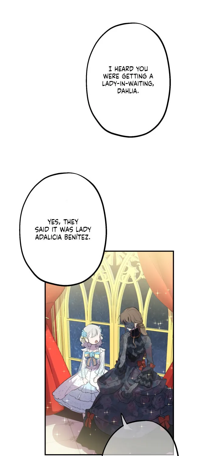 Chapter 24 - Image 10