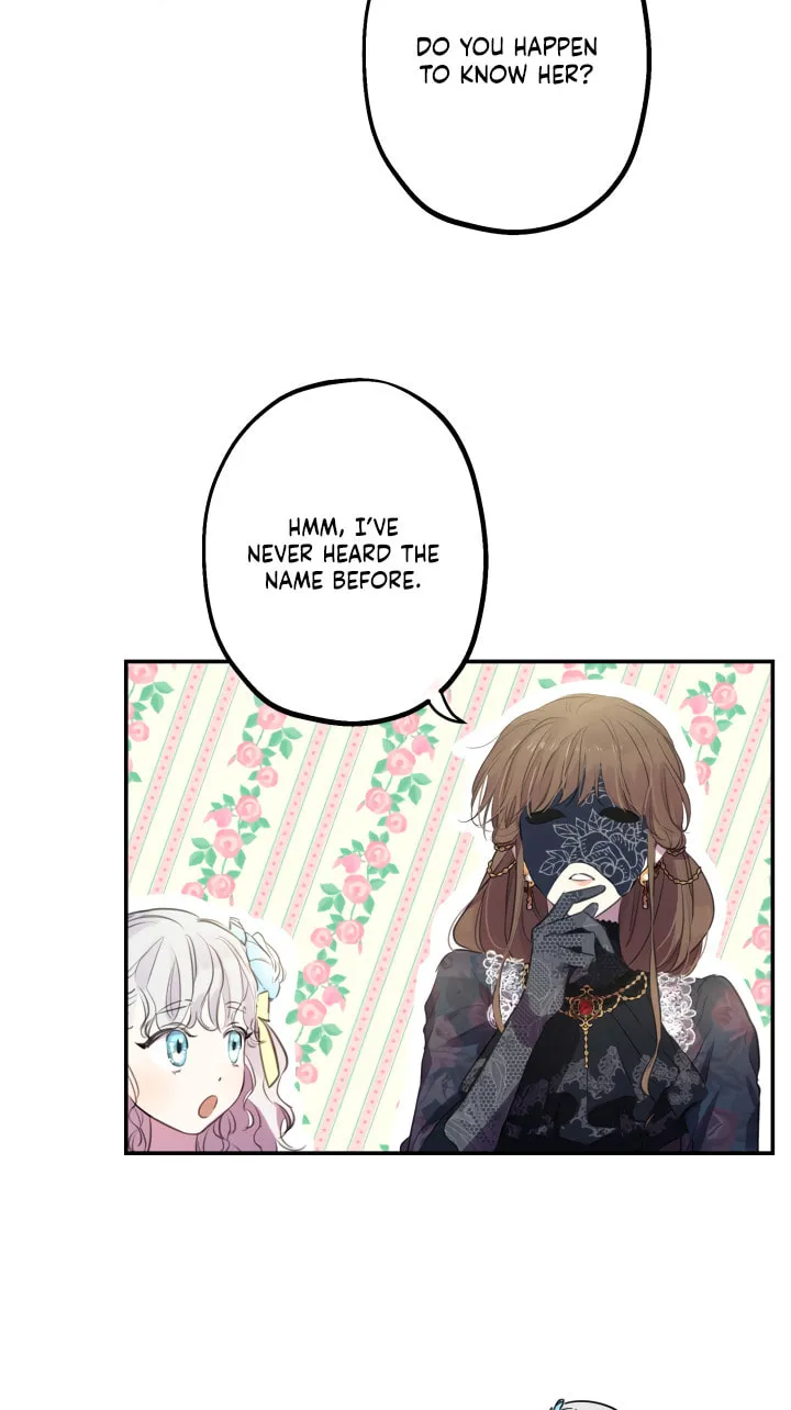 Chapter 24 - Image 11