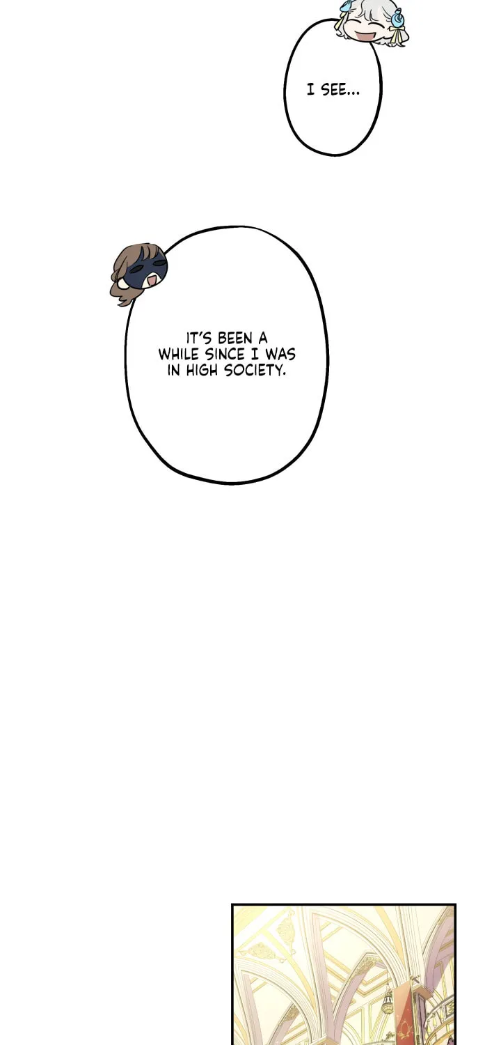 Chapter 24 - Image 12