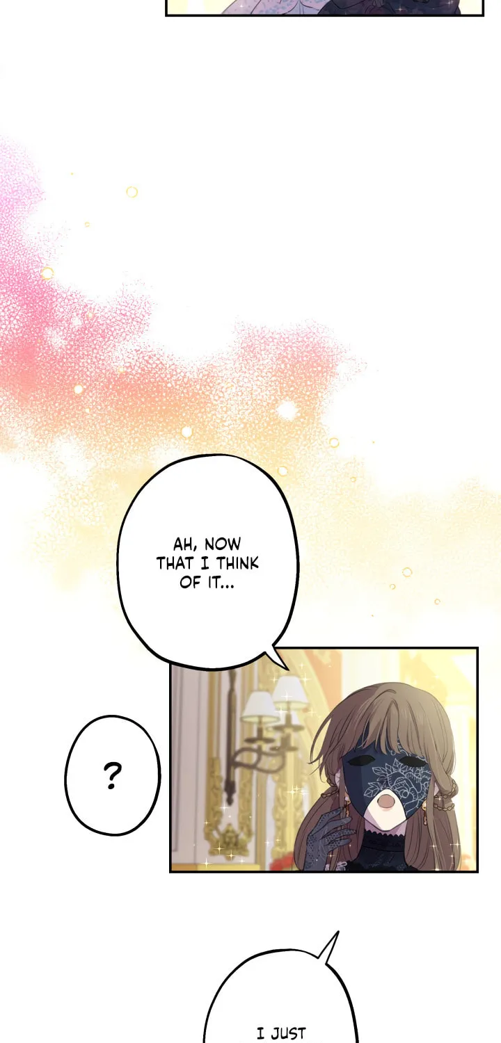 Chapter 24 - Image 14